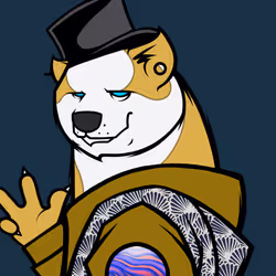 101436908685411037159669479513789547163989206919910406764016511196608403079169