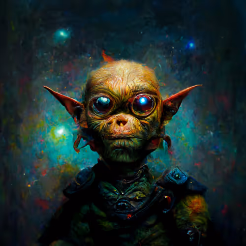 Item #84192633321210296533771026812662657000066303288103539994912069265246543413249 Media