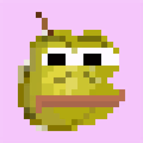 Item #31377489679479563842635358367405607807272494327569395487696996231320470290433 Media