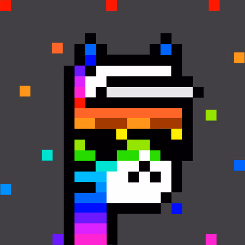 Item #85183938185233988843184217986970864118657090859598080940222736602999065411585 Media