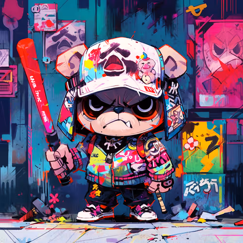 Item #832332534549814489541968439151258286134311031203327950474013891623097729025 Media