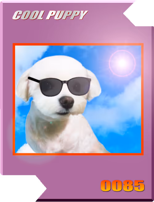 Item #21477548388787063266658748687199700189937005018840532589754440450293970763777 Media