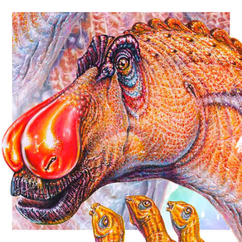 Item #22582927822880265950669941219355019494534003366966592492782895265461175320577 Media