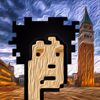 Item #70799522590797350186218951472392314121817742349048995654479353630914965929985 Media