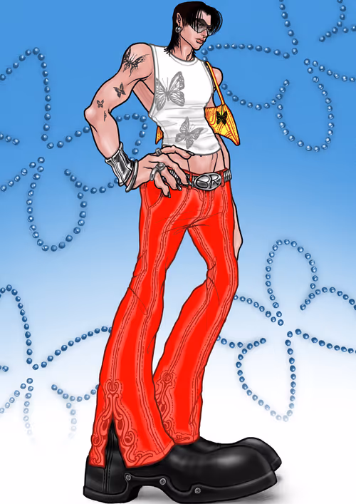 Item #93587741270187252618045529377644971711804971373601807156343791311537586569217 Media