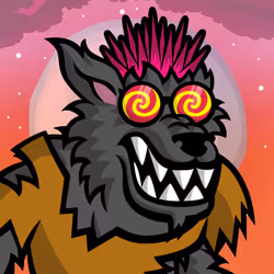 63633025683559032682995016591396109429958315377318120266884227413462080290817