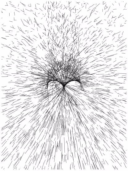 Item #72261997434182279420108830545200236907529843354894926032785027039975197114369 Media