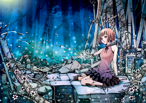 Item #87180925870317820424390227443217532420943516827749283875722657740265910960129 Media