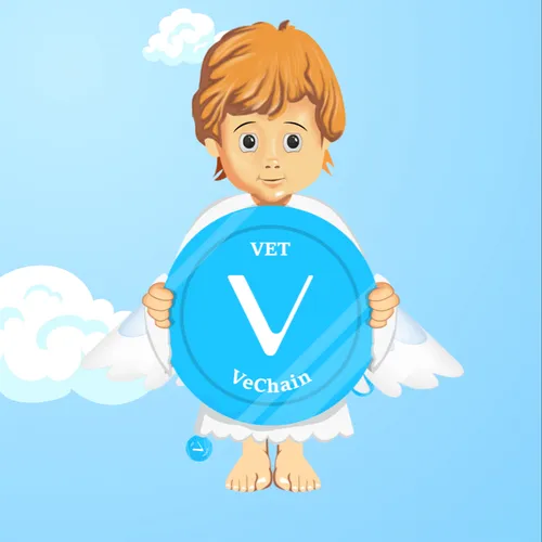 Item #18458497076317047488933182098803466776039781617053668589445783139536808706049 Media