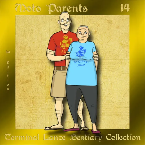 Item #27664374480290195556509281151056518612684686229815639540412231312345514639361 Media