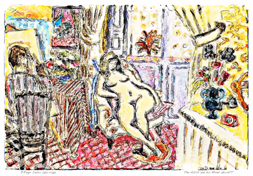 Item #42740036695250874080539381970063420666559396236032353308120348115374394310756 Media