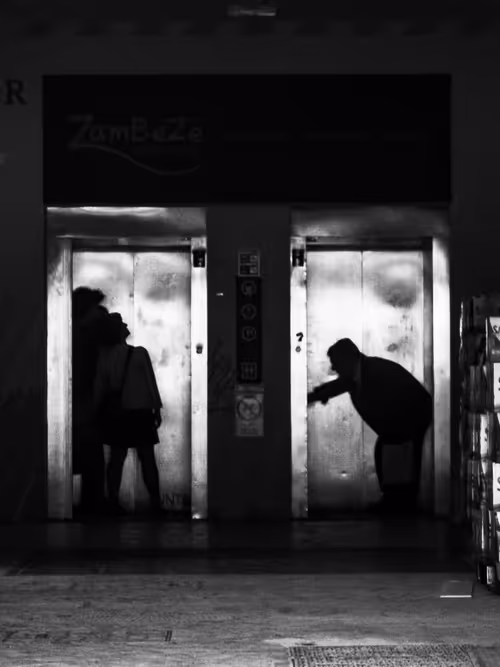 Item #14024454374879281035943366587085257983445784869239610209506749544957546070017 Media