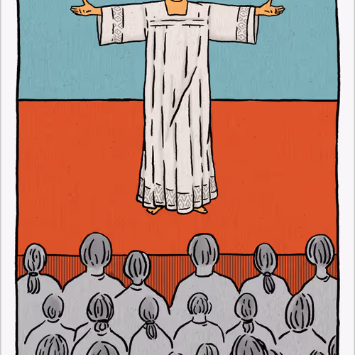 1641982992435875063263292544934352364763513920640184598754472970350883766273