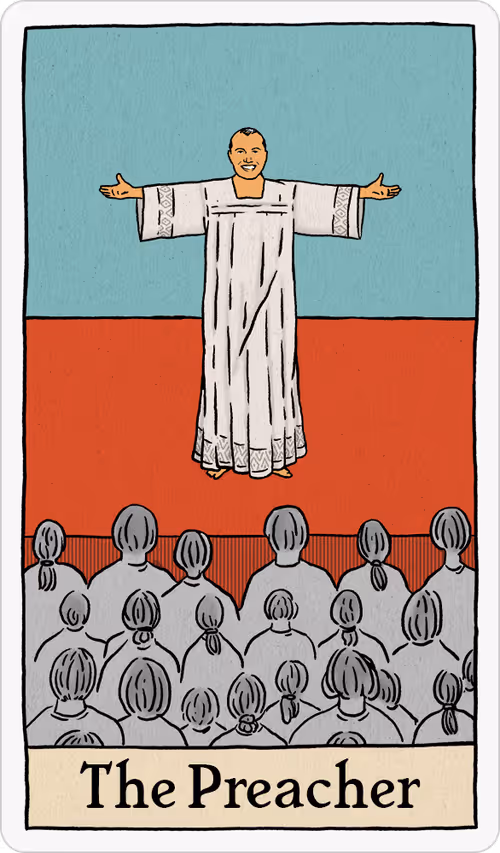 Item #1641982992435875063263292544934352364763513920640184598754472970350883766273 Media