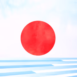 Tokyo 2021