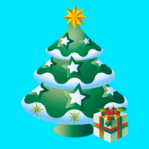 Item #49543614003366014117765140999666901074831120380081509041107152560686618378241 Media