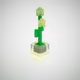 13092934028889400692205880776404552402969523825366074877630486613454925856769