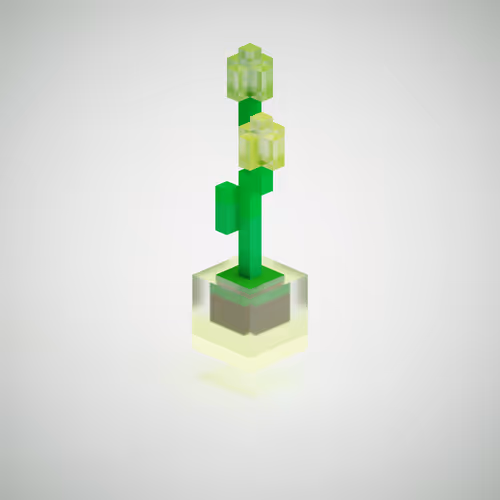 Item #13092934028889400692205880776404552402969523825366074877630486613454925856769 Media