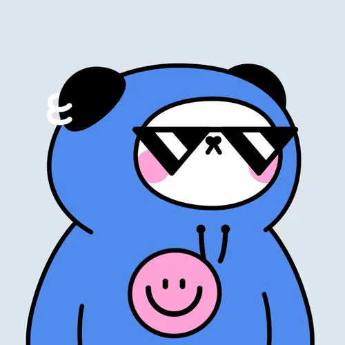 38060737454811697871349554839301860448921587304815350998581260586937994969089