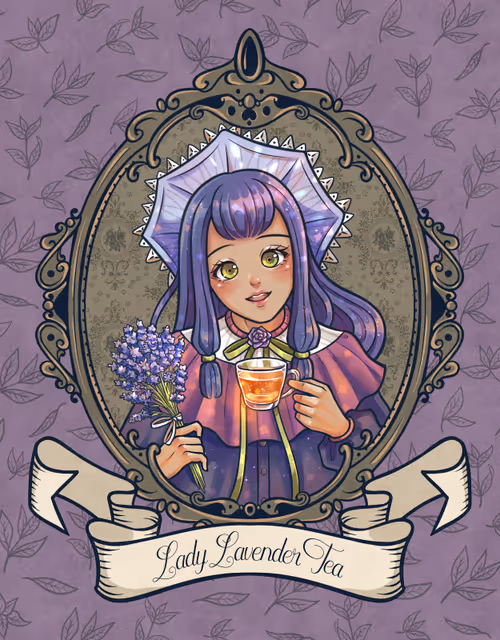 Item #42940096550841287224804996235196348553235988023046702882016180106222005911577 Media