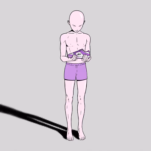 Item #20925811125562993865127380894769420214986620809575406162528449860205484703745 Media
