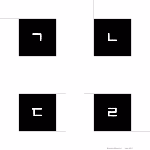 Item #57079712582191126887516961639482112914535436253999342571416194906701455949825 Media
