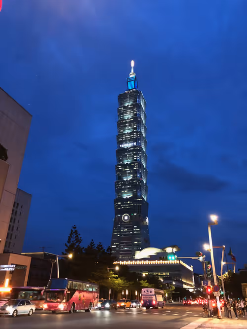 Item #88341892428238457671163359138931352612055705478125639874456303477527779737601 Media