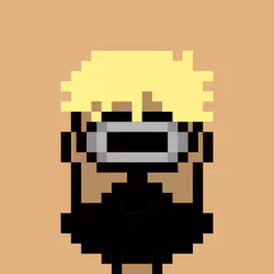 50927108301925158486865657741724977561407342630427410892549135797751962927105