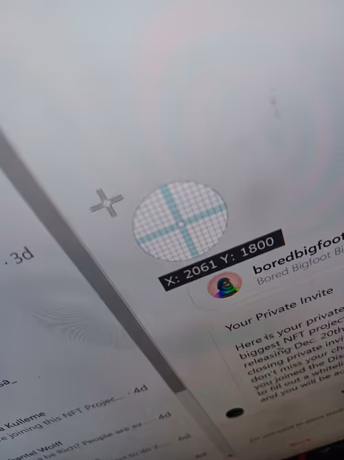 Item #20826759736959793929777683428389800735075802408389218806054798444857686753281 Media