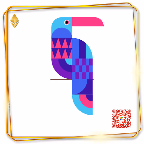 Item #101246250584396345783525808803766034653011072279848756554665935427464706654209 Media