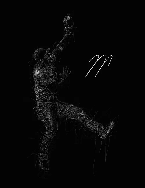 Item #87706840550882123903022796078913161043743011807245281359520762374610581716993 Media