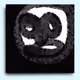 51815688400594415440636140443539756210482619473205103431499178132081110679553