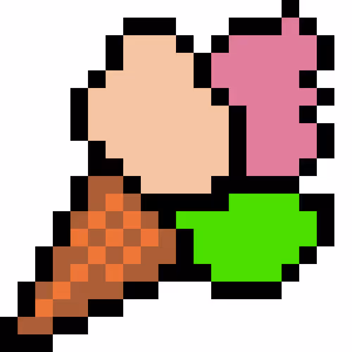 Item #99752735291661874028839999782333507533464880316882254838264669802007705419777 Media