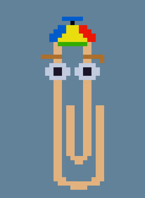 Item #107295247075319446536758587105650801870014910430386734870510761496022332997633 Media