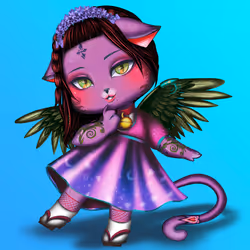 61755770531517114094089390144497445378014132957328304048789222463370174660609