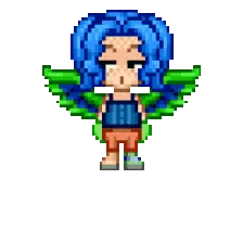 Item #85879054167812751372043786273165907612585945114286779657838365476750698217473 Media