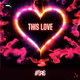 This_Love