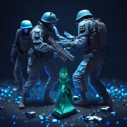 Item #54536357119871098824508737859679416721000881169820768163166697652206702690373 Media