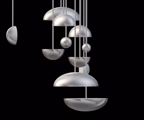 Item #112188296913812421490234481758080759514314419457369282823518549700445674143745 Media