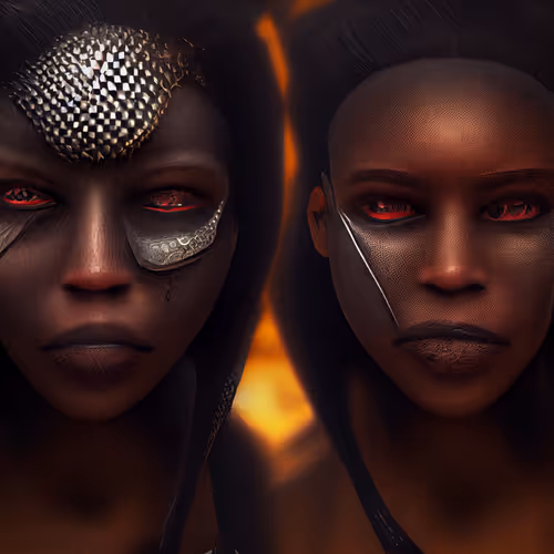 Item #61113754682338237329218241278723179285624197842437990369907456713709286588417 Media