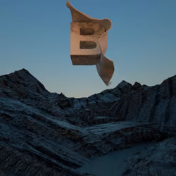 project B