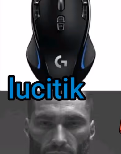 0xKlemm Collection