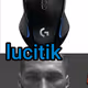 0xKlemm Collection