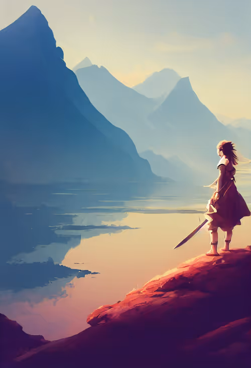 Item #101646052940126368677014411325806874836167770649637715414313506921847833231361 Media