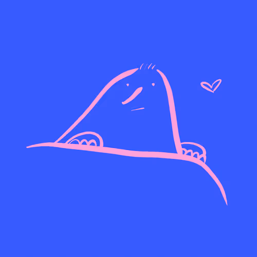 Item #115181010362545326070728044246309943952270019741492477779337668686585444433921 Media