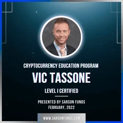 Item #97086848316393341955187309579379543343935708836417518025727957491980942966785 Media