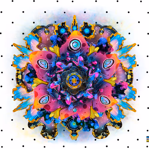 Item #66819198944340967802999770647966757568792449058162794451091882893404429877249 Media