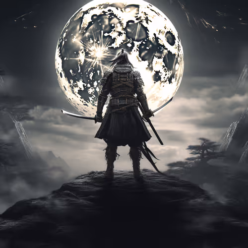 Item #102330395012163165218089509971454303255111710360388319442303095203109468635146 Media