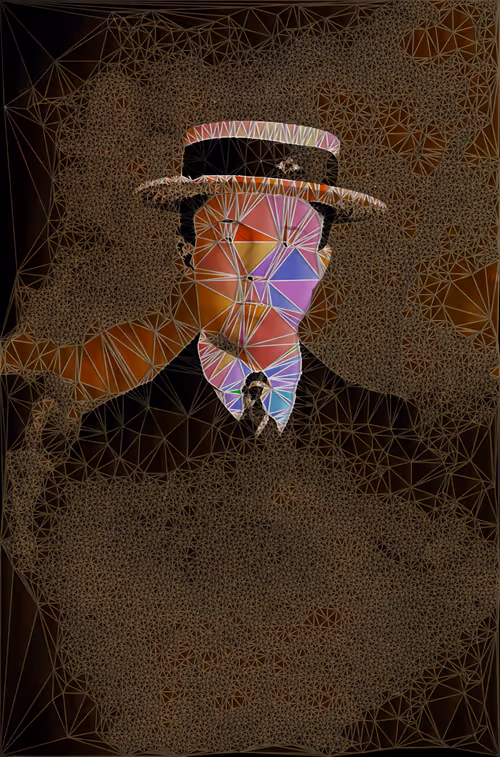 Item #91753101823280166990410322641825485315687259823810882674224762310983254278145 Media