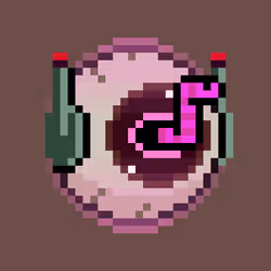 16282217730109895197914927562641572697955720804551649019439631378845230170113